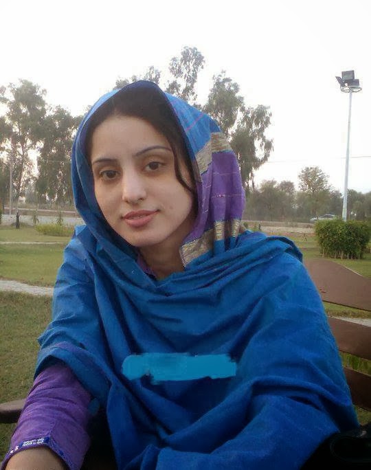 The Best Dating Sites For Free In Pakistan The Best Dating Sites For Free In Pakistan